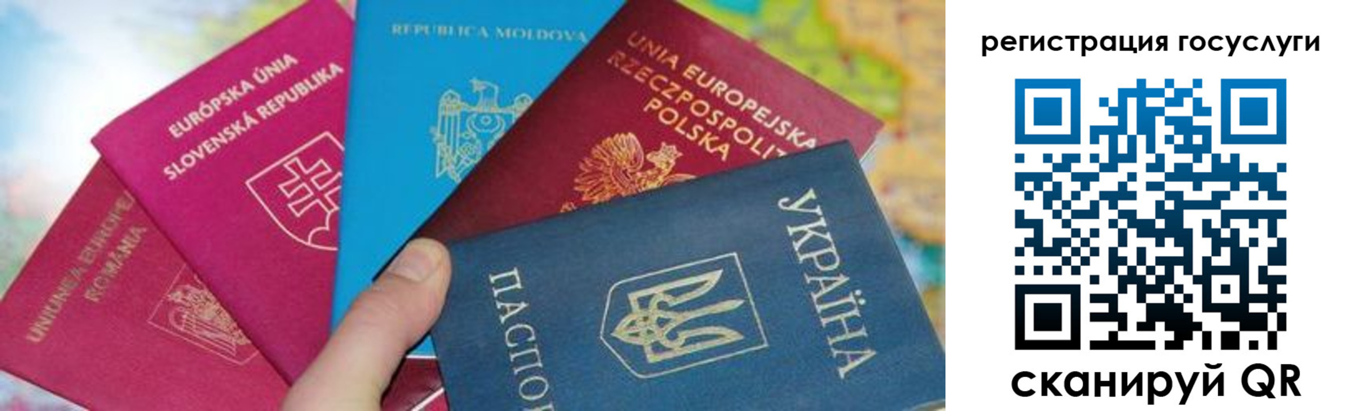 прописка гарантия в Мантурово